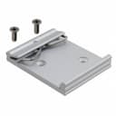 HARTING 20800000003