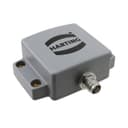 HARTING 20932010303