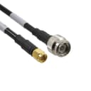 HARTING 20932040102