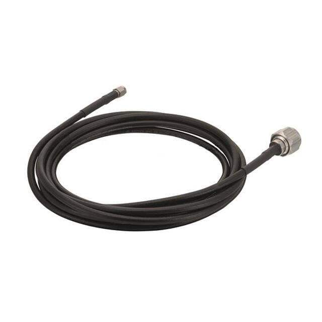 HARTING 20932040103