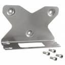 HARTING 20953000007