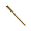 HARTING 21011009020