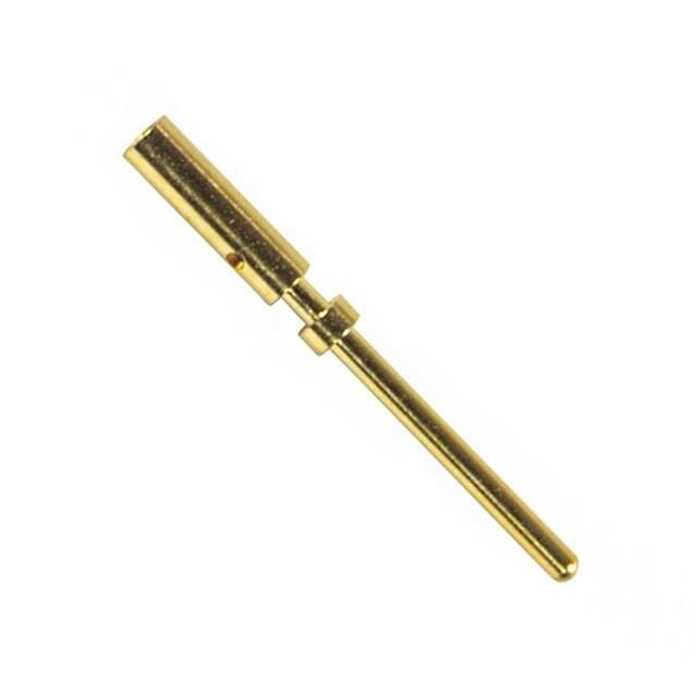 HARTING 21011009020