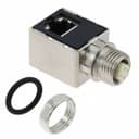 HARTING 21033814401