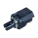 HARTING 21033814825