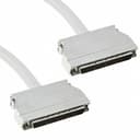 HARTING 33602132000104