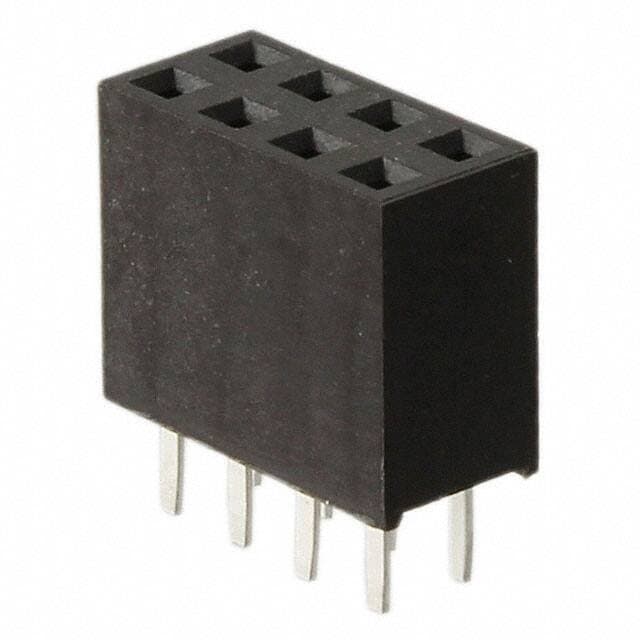 Harwin M20-7830446