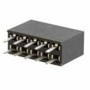 Harwin M20-7830546