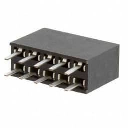 Harwin M20-7830546