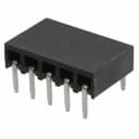 Harwin M20-7890542
