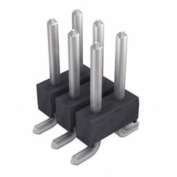 Harwin M20-8760346