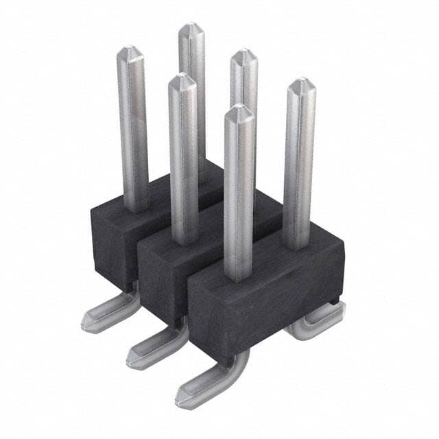 Harwin M20-8760346