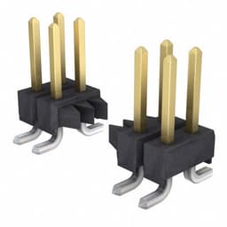 Harwin M20-8761242