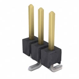 Harwin M20-8770342R