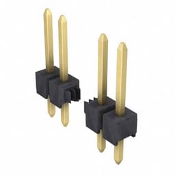 Harwin M20-9991045