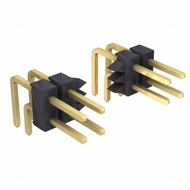 Harwin M20-9703645