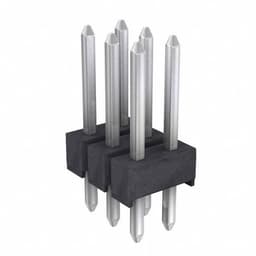 Harwin M20-9760346