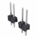 Harwin M20-9732046
