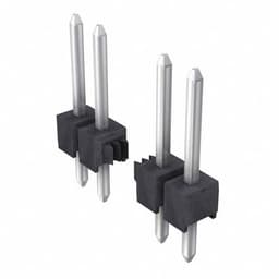 Harwin M20-9732046
