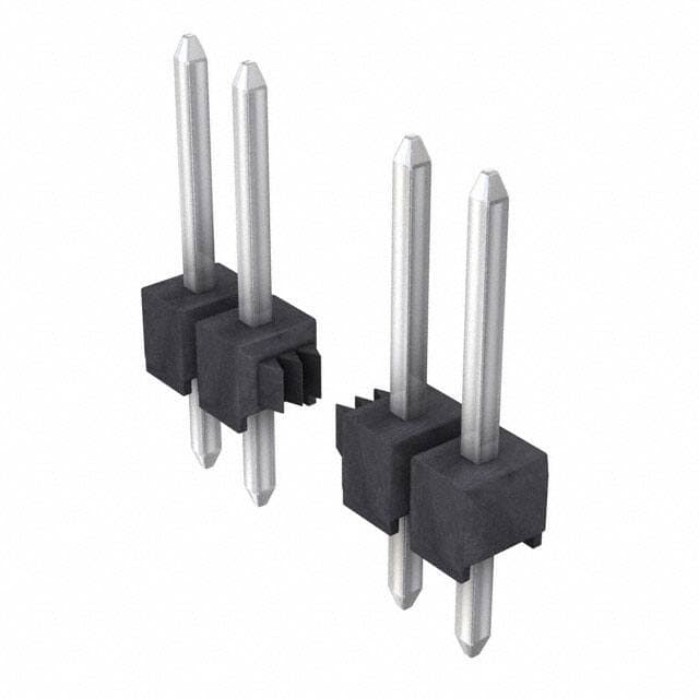 Harwin M20-9732046