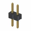 Harwin M22-2010205