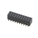 Harwin M50-3121045