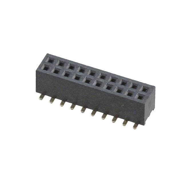 Harwin M50-3121045