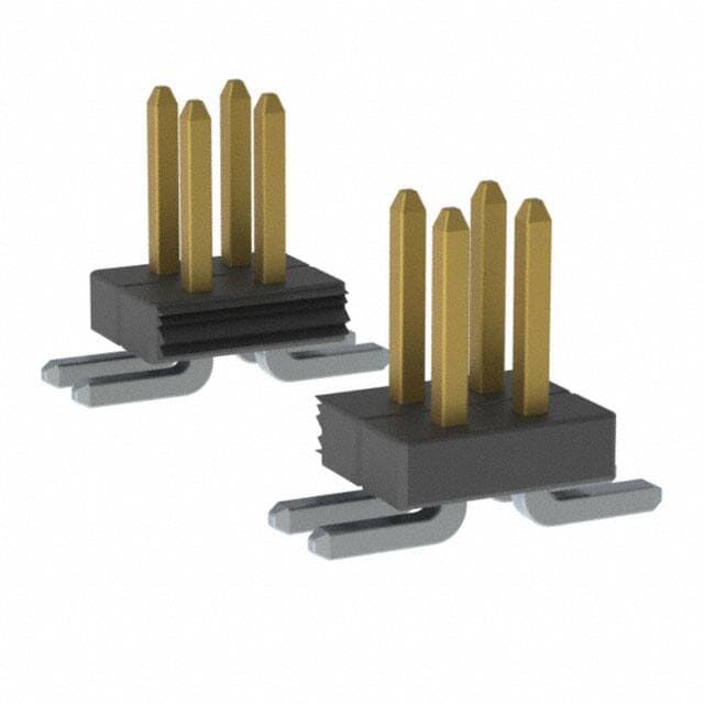 Harwin M50-3601542