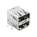 Harwin M701-230842