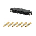 Harwin M80-4000000F1-06-325-00-000