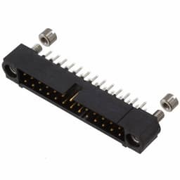 Harwin M80-5112642