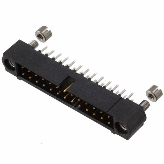 Harwin M80-5112642
