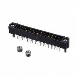 Harwin M80-5113442