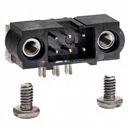 Harwin M80-5400642