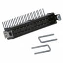 Harwin M80-8512642