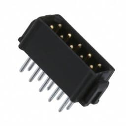 Harwin M80-8691022