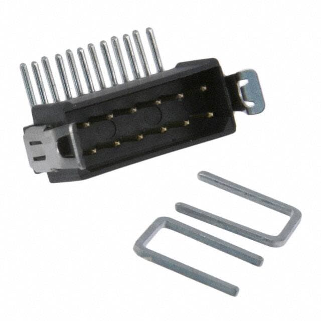 Harwin M80-8661222