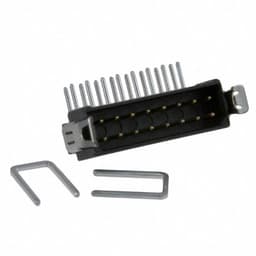 Harwin M80-8661622