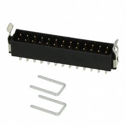 Harwin M80-8662622