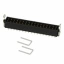 Harwin M80-8663422