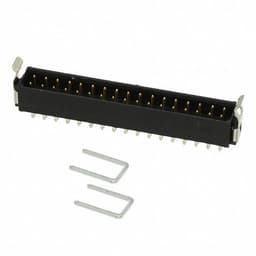 Harwin M80-8663422