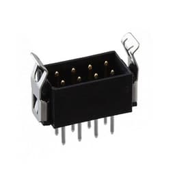 Harwin M80-8670822