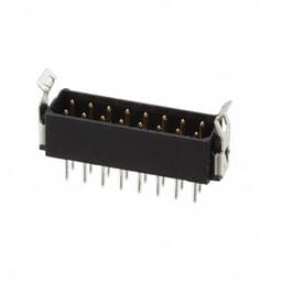Harwin M80-8671622