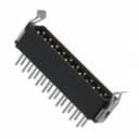 Harwin M80-8532042