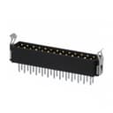 Harwin M80-8672622