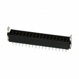 Harwin M80-8673422