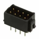 Harwin M80-8690822