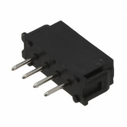 Harwin M80-8520442