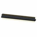 Harwin M80-8872605