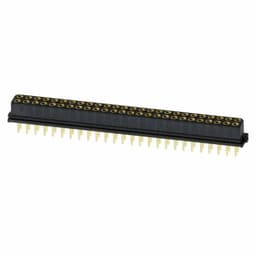 Harwin M80-8872605